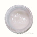 private label collagen skin whitening face cream